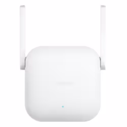 Xiaomi RD10/RD10M, 2,4 - 2,4 MHz, 300 Mbit/s, Bianco, 3,57 W, 100-240 V, 0,35 A