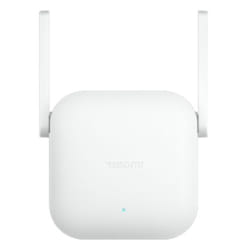 Xiaomi RD10/RD10M amplificatore di segnale Wi-Fi