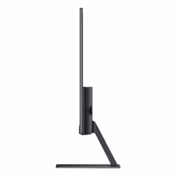 Xiaomi A24i Monitor PC 60,5 cm (23.8") 1920 x 1080 Pixel Full HD Nero - Vista aggiuntiva 4