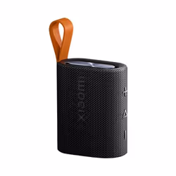 Xiaomi Sound Pocket