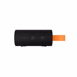 Xiaomi Sound Pocket