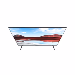 Xiaomi TV A Pro 65'' 65" 4K Ultra HD Smart TV Wi-Fi Grigio, Titanio - Vista aggiuntiva 4