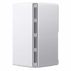 Xiaomi AC1200 2 Pack Dual-band (2.4 GHz/5 GHz) Bianco Interno - Vista aggiuntiva 4