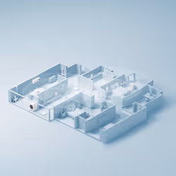 Xiaomi AC1200 2 Pack Dual-band (2.4 GHz/5 GHz) Bianco Interno - Vista aggiuntiva 8