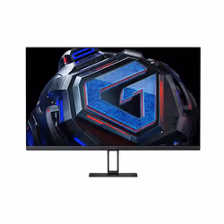 Xiaomi 6941948703230, 68,6 cm (27"), 2560 x 1440 Pixel, 2K, LCD, 1 ms, Nero