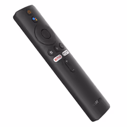 Xiaomi TV Stick 4K HDMI 4K Ultra HD Android Nero - Vista aggiuntiva 4