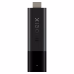 Xiaomi TV Stick 4K HDMI 4K Ultra HD Android Nero - Vista aggiuntiva 6