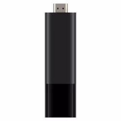 Xiaomi TV Stick 4K HDMI 4K Ultra HD Android Nero - Vista aggiuntiva 7