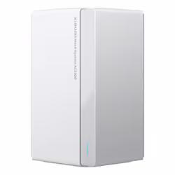 Xiaomi AC1200 3 Pack Dual-band (2.4 GHz/5 GHz) Wi-Fi 5 (802.11ac) Bianco 2 Interno - Vista aggiuntiva 2