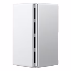Xiaomi AC1200 3 Pack Dual-band (2.4 GHz/5 GHz) Wi-Fi 5 (802.11ac) Bianco 2 Interno - Vista aggiuntiva 3
