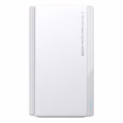 Xiaomi AC1200 3 Pack Dual-band (2.4 GHz/5 GHz) Wi-Fi 5 (802.11ac) Bianco 2 Interno - Vista aggiuntiva 4