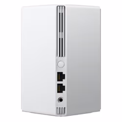 Xiaomi AC1200 3 Pack Dual-band (2.4 GHz/5 GHz) Wi-Fi 5 (802.11ac) Bianco 2 Interno - Vista aggiuntiva 5