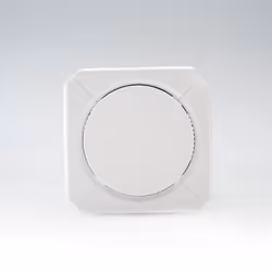 Xiaomi AC1200 3 Pack Dual-band (2.4 GHz/5 GHz) Wi-Fi 5 (802.11ac) Bianco 2 Interno - Vista aggiuntiva 8
