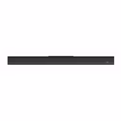 Xiaomi Soundbar 2.0ch Nero 2.0 canali 24 W
