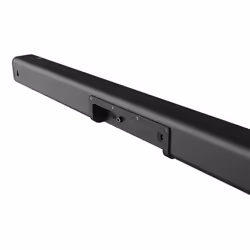Xiaomi Soundbar 2.0ch Nero 2.0 canali 24 W - Vista aggiuntiva 5
