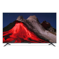 Xiaomi TV A Pro 65 2026 165,1 cm (65") 4K Ultra HD Smart TV Wi-Fi Grigio
