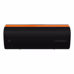 Xiaomi SOUND PARTY Altoparlante portatile 50W - Vista aggiuntiva 2
