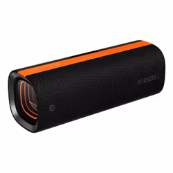 Xiaomi SOUND PARTY Altoparlante portatile 50W - Vista aggiuntiva 3
