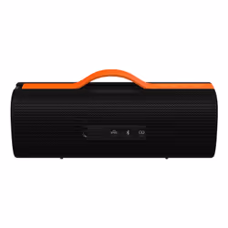 Xiaomi SOUND PARTY Altoparlante portatile 50W - Vista aggiuntiva 4
