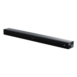 Xiaomi Soundbar Pro 2.0 ch Nero 2.0 canali 84 W