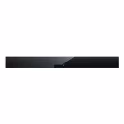Xiaomi Soundbar Pro 2.0 ch Nero 2.0 canali 84 W - Vista aggiuntiva 2