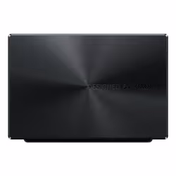 Xiaomi Soundbar Pro 2.0 ch Nero 2.0 canali 84 W - Vista aggiuntiva 4
