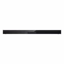 Xiaomi Soundbar Pro 2.0 ch Nero 2.0 canali 84 W - Vista aggiuntiva 5