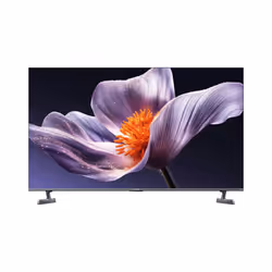 Xiaomi TV S Pro 165,1 cm (65") 4K Ultra HD Smart TV Wi-Fi Grigio 1700 cd/m² - Vista aggiuntiva 2