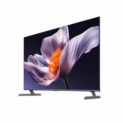 Xiaomi TV S Pro 165,1 cm (65") 4K Ultra HD Smart TV Wi-Fi Grigio 1700 cd/m² - Vista aggiuntiva 3