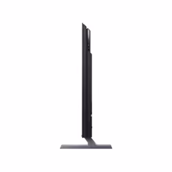 Xiaomi TV S Pro 165,1 cm (65") 4K Ultra HD Smart TV Wi-Fi Grigio 1700 cd/m² - Vista aggiuntiva 4