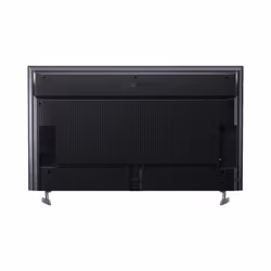 Xiaomi TV S Pro 165,1 cm (65") 4K Ultra HD Smart TV Wi-Fi Grigio 1700 cd/m² - Vista aggiuntiva 5