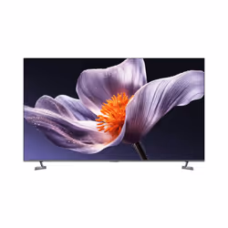 Xiaomi TV S Pro 190,5 cm (75") 4K Ultra HD Smart TV Wi-Fi Grigio 1700 cd/m² - Vista aggiuntiva 2