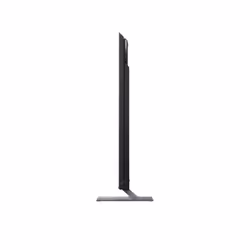 Xiaomi TV S Pro 190,5 cm (75") 4K Ultra HD Smart TV Wi-Fi Grigio 1700 cd/m² - Vista aggiuntiva 4