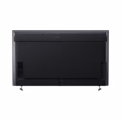 Xiaomi TV S Pro 190,5 cm (75") 4K Ultra HD Smart TV Wi-Fi Grigio 1700 cd/m² - Vista aggiuntiva 5