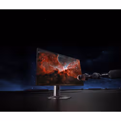 Xiaomi G Pro 27Qi 2026 Monitor PC 68,6 cm (27") 2560 x 1440 Pixel Full HD LED Nero, Bianco - Vista aggiuntiva 8