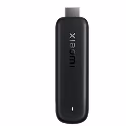 Xiaomi TV Stick HD (2nd Gen)