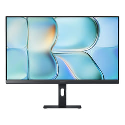 Xiaomi A24i 2026 Monitor 23,8 pollici Full HD IPS 144 Hz 6 ms Nero