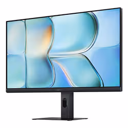 Xiaomi A24i 2026 Monitor 23,8 pollici Full HD IPS 144 Hz 6 ms Nero - Vista aggiuntiva 2