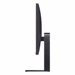 Xiaomi A24i 2026 Monitor 23,8 pollici Full HD IPS 144 Hz 6 ms Nero - Vista aggiuntiva 3