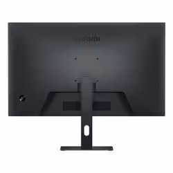 Xiaomi A24i 2026 Monitor 23,8 pollici Full HD IPS 144 Hz 6 ms Nero - Vista aggiuntiva 4