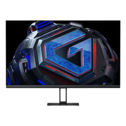 Xiaomi 2K Monitor A27Qi 2026 Monitor PC 68,6 cm (27") 2560 x 1440 Pixel Quad HD LCD Nero