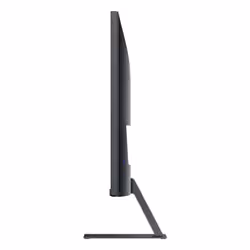 Xiaomi 2K Monitor A27Qi 2026 Monitor PC 68,6 cm (27") 2560 x 1440 Pixel Quad HD LCD Nero - Vista aggiuntiva 3
