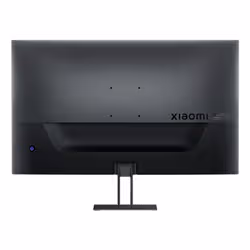 Xiaomi 2K Monitor A27Qi 2026 Monitor PC 68,6 cm (27") 2560 x 1440 Pixel Quad HD LCD Nero - Vista aggiuntiva 4