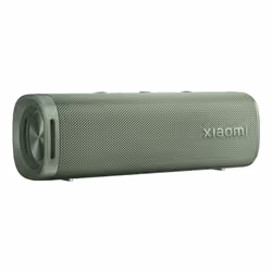 Xiaomi Sound Outdoor Altoparlante portatile stereo Verde 30 W - Vista aggiuntiva 2