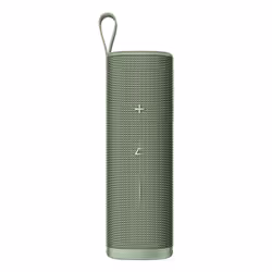 Xiaomi Sound Outdoor Altoparlante portatile stereo Verde 30 W - Vista aggiuntiva 3