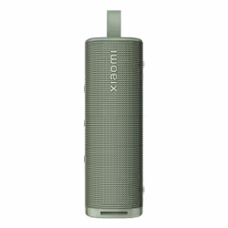 Xiaomi Sound Outdoor Altoparlante portatile stereo Verde 30 W - Vista aggiuntiva 4