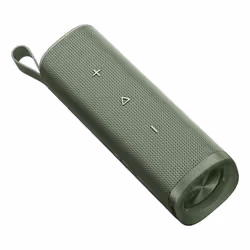 Xiaomi Sound Outdoor Altoparlante portatile stereo Verde 30 W - Vista aggiuntiva 5