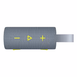 Xiaomi Sound Pocket Altoparlante portatile stereo Blu 5 W - Vista aggiuntiva 3