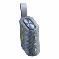 Xiaomi Sound Pocket Altoparlante portatile stereo Blu 5 W - Vista aggiuntiva 4