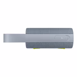 Xiaomi Sound Pocket Altoparlante portatile stereo Blu 5 W - Vista aggiuntiva 5